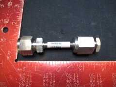 Applied Materials (AMAT) 0050-27331 WELDMENT, GAS LINE