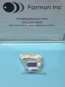 Electro-Graph 66835 Magnet Source, AMAT 1030-90022, HDPFS, LEAP2, 175042