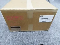 AE Advanced Energy PE II 3157600-004 10K RF Power Supply Generator, New in stock