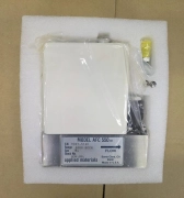 AMAT AFC-550EB Mass Flow Controller MFC 3000 SCCM N2 Repaired