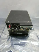 AMAT Phasetronics P1038, Phase Angle Controller P1038C, 0100-20070, 103119