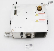 38154 APPLIED MATERIALS PEDESTAL INTEGRATION BOX 0246-07920