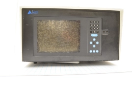 852-017750-001 / E-REMOTE, INTERFACE- OPERATOR UNIT/ LAM RESEARCH