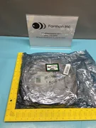 AMAT 0020-22237 Cover Ring, 8", 233388035, 126257