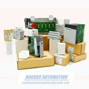 NSK Driver ELA-B014CFT-03 0190-19865 for AMAT Applied Materials Semiconducto