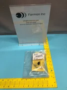 AMAT 0010-22586 ASSY, GAS PANEL DOOR INTERLOCK BYPASS, 170465