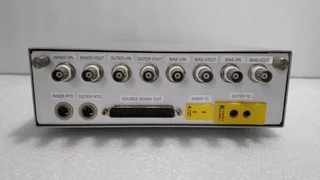 [Used] Applied Materials / 4610C, 0040-32477 / CONTROLLER, 300535-464-0001
