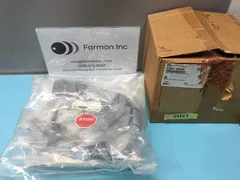 AMAT 0150-00208 Cable Assy, Remote Gas Panel, 147585