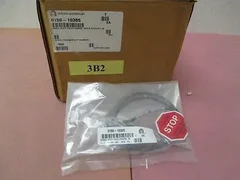AMAT 0150-10385 Cable, Assembly, Fault/Warn, InTLK, Facility