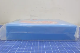 0200-03264 /6 INCH OUTER RING / APPLIED MATERIALS AMAT