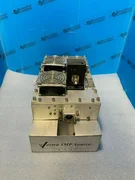 Applied Materials 0010-13623 ASSY, VECTRA IMP RF MATCH