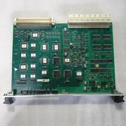 Lam Research  VIOP Phase III PCB 810-046015-009