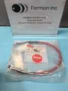 AMAT 0150-03403 CABLE, HEAT TRACE, 142953