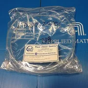Applied Materials 0200-20001 Door,  Preclean  AMAT PVD