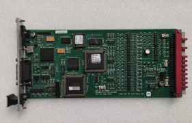 AMAT enhanced OTF Centrofinder 0100-76042 0130-76042