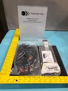 AMAT 0140-36505 Interlock Cover Harness Microwave Remote+AMAT 0150-35616, 179212