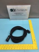 AMAT 0140-70093, Cable Assembly, B DryVac Pump Interface, 143733