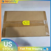 Lam Research Brand New 685-332603-001 Control US Stock Fast Free Shipping