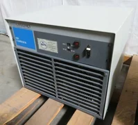 C181565 CTI-Cryogenics 8200 Vacuum Pump Helium Cryo Compressor p/n 8032549G002R