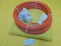 AMAT Applied Materials MFD-0508 RF Cable 20M 0190-28182 New