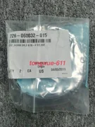 NEW LAM RESEARCH 726-060032-015 Via FedEx or DHL