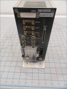 4S587-016-1 / ASAHI AVIS1 ERG-AMP POWER MODEL 130NK3-1A 48V 2A/ NIKON