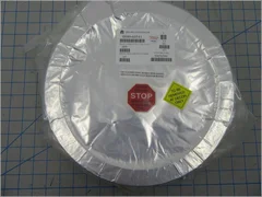 0040-60541 / 	HOOP 300MM PVD COOL /	APPLIED MATERIALS AMAT