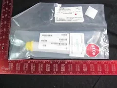 AMAT 0040-39557 GASLINE INSERT, LONG CHBR FEED THRU HT T