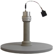 AMAT Applied Materials 0040-85475 300mm Ceramic Heater Pedestal Producer Surplus