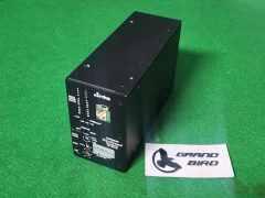 AMAT 0190-48179 MKS AS01294-05237-030 Hardened DeviceNet I/O Block, USED