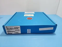 AMAT 0200-18081 Cover, Low Profile, HDP-CVD Ultima, Ring 200mm, SNNF