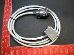 Applied Materials (AMAT) 0150-13060 Cable, Assy