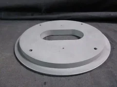 APPLIED MATERIALS (AMAT) 0620-02743 MARINCO 4570-AM10  Cable Assembly 15A 208V L