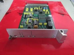 AMAT Applied Materials 0020-85831 0120-93265 Interface Module
