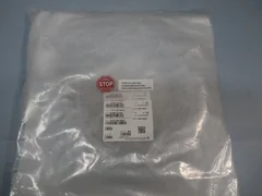 New 0150-23134 CABLE ASSY MAIN FRM DNET BLOCK 300MM EP1 P3I / APPLIED MATS AMAT