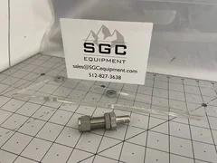 LAM RESEARCH 920-090916-003 CONNECTOR