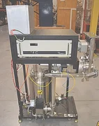 853-210351-011,TS443,TC440-C /LAM 4520 TURBO CART 853-190334-001 /LAM RESEARCH 
