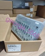 1PCS Lam Research Controller 685-249430-001 New fedex or DHL