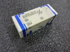 Applied Materials 4020-00164 FLTR IN-LN GAS 3000 PSIG 1/4-GSKT SEAL AMAT (C)