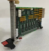 ðŸ† AMAT Applied Materials 0190-02506 PCB,IO,CDN 491 W/ TYPE "AB" CO