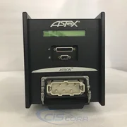 MKS ASTeX ASTRON 2L RPS FI20620-1 (PN: 0920-00013)