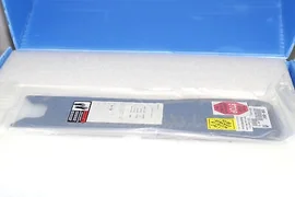APPLIED MATERIALS 0020-08347 Blade 300mm Producer GT
