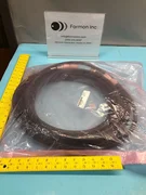 AMAT 0150-00331 RF GEN POWER CABLE, 148340