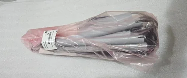 🆠AMAT APPLIED MATERIALS 1410-02747 HEATER, C30AP INTERCON, CH A GASLINE