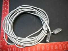 Applied Materials (AMAT) 0150-09027   ASSY CABLE HEAT EXCHGR INTRFC