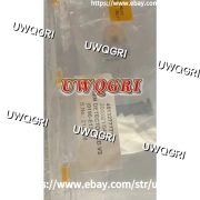 CD V3 0190-E1371 new AMAT dual probe card