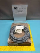 AMAT 0620-00116 Cable Assy DNET Trunk 8Meter 300V 80C RK, 178691