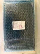 Nikon Precision 4S018-727AN PCB