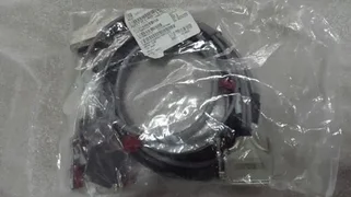 AMAT Applied Materials 0140-16371 Harness Assembly P/C Chambr LEF NEW