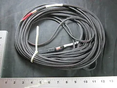 AMAT 9150-00628 CA RF15M4 3X13C.P12/3X20A.TB